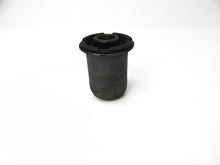 Load image into Gallery viewer, Bentley Mulsanne left or right lower control arm bushing #704