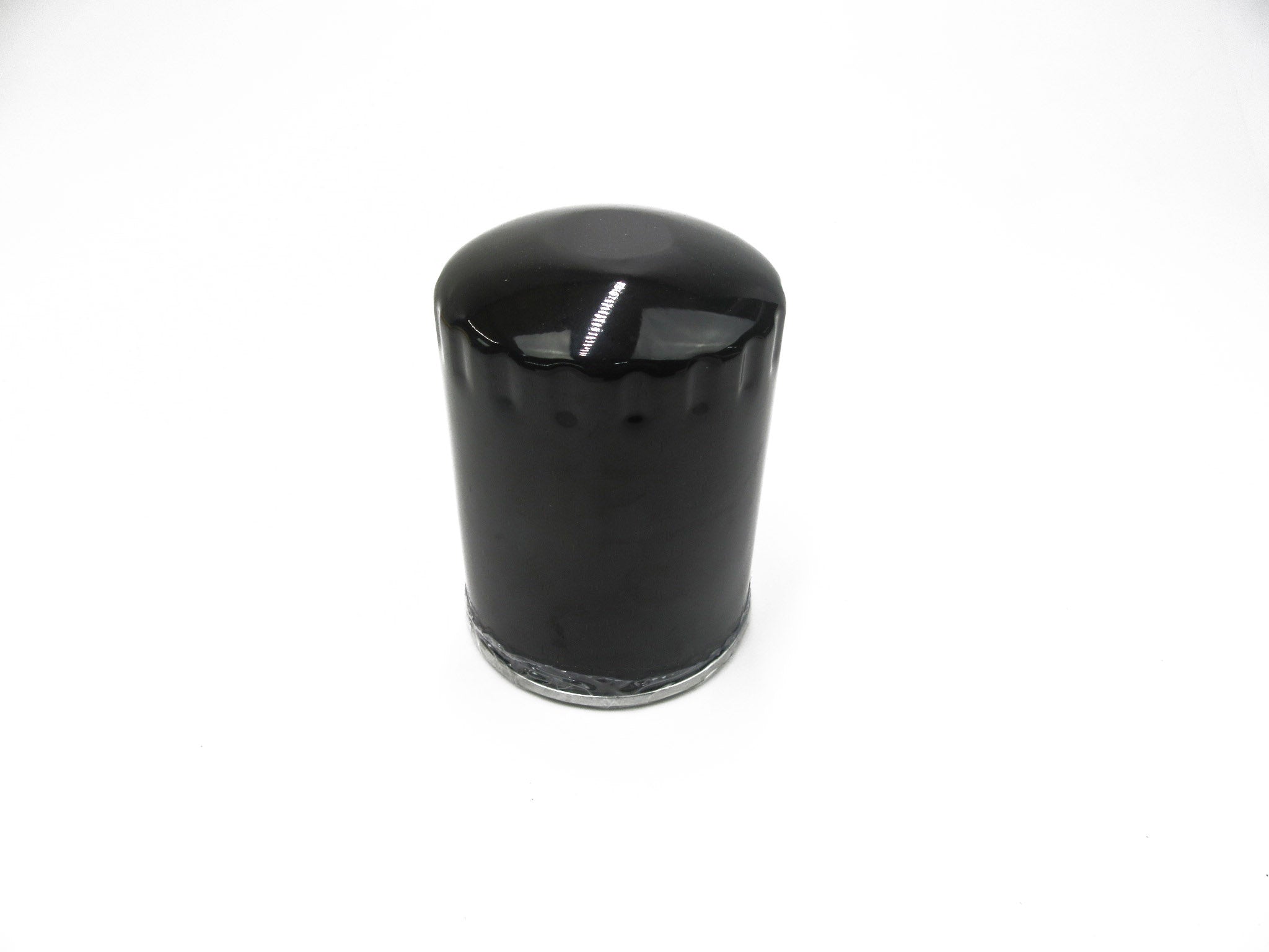 Maserati GranTurismo Quattroporte engine oil filter TopEuro #402 ...
