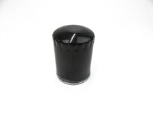 Load image into Gallery viewer, Maserati GranTurismo Quattroporte engine oil filter TopEuro #402