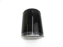 Load image into Gallery viewer, Maserati GranTurismo Quattroporte engine oil filter TopEuro #402