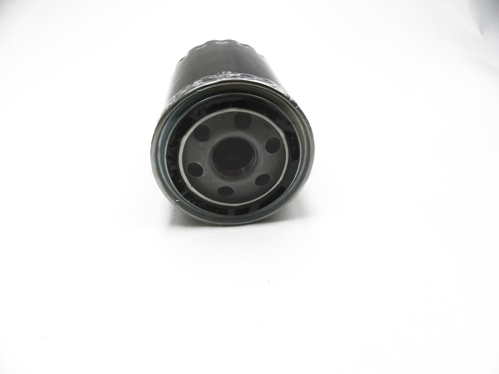 Maserati GranTurismo Quattroporte engine oil filter TopEuro #402 ...