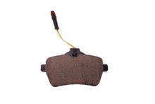 Load image into Gallery viewer, Mercedes S Class S550 S560 S450 rear brake pads TopEuro #2216