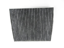 Load image into Gallery viewer, Maserati Quattroporte engine oil air cabin filters service kit #405