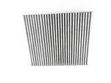 Maserati Quattroporte carbon cabin air filter TopEuro #406