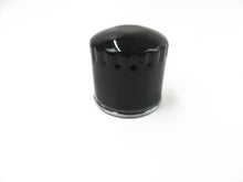Load image into Gallery viewer, Ferrari F430 California engine oil filter TopEuro #410