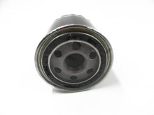 Load image into Gallery viewer, Ferrari F430 California engine oil filter TopEuro #410