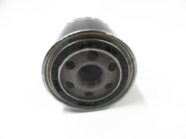 Ferrari F430 California engine oil filter TopEuro #410