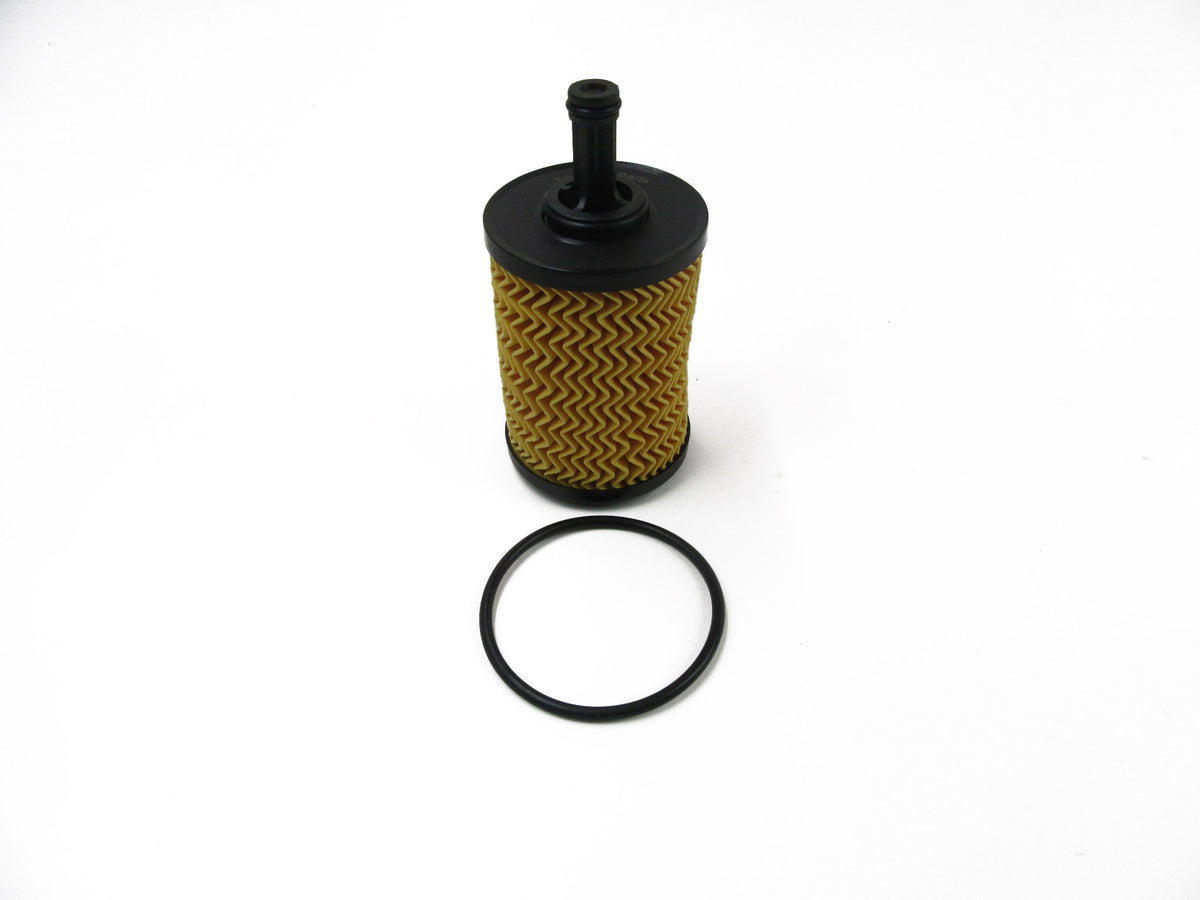 Maserati Quattroporte V8 Gts Ferrari California 488 oil filter #411 ...