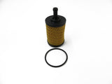 Maserati Quattroporte V8 Gts Ferrari California 488 oil filter #411