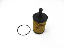 Load image into Gallery viewer, Ferrari 458 Italia California T Maserati Quattroporte oil filter #412