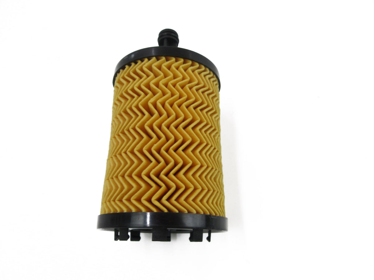 Ferrari 458 Italia California T Maserati Quattroporte oil filter #412 ...