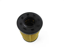 Load image into Gallery viewer, Ferrari 458 Italia California T Maserati Quattroporte oil filter #412
