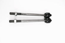 Load image into Gallery viewer, Maserati Quattroporte GranTurismo front left and right inner tie rod ends