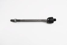 Load image into Gallery viewer, Maserati Quattroporte GranTurismo front left right inner outer tie rod end #1547