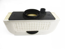 Load image into Gallery viewer, Bentley Bentayga engine oil and air filters TopEuro #414