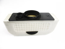 Load image into Gallery viewer, Bentley Bentayga engine oil and air filters TopEuro #414