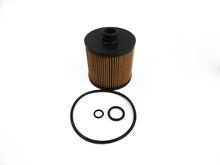 Load image into Gallery viewer, Bentley Bentayga engine oil and air filters TopEuro #414