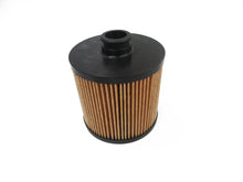 Load image into Gallery viewer, Bentley Bentayga engine oil and air filters TopEuro #414