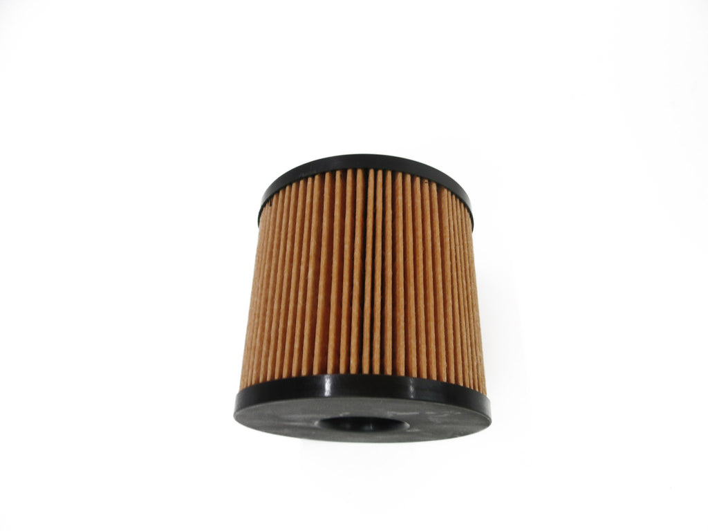 Bentley Bentayga engine oil and air filters TopEuro #414