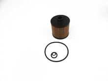 Load image into Gallery viewer, Bentley Bentayga engine oil filter TopEuro #415