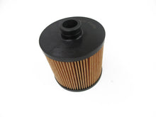 Load image into Gallery viewer, Bentley Bentayga engine oil filter TopEuro #415