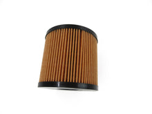 Load image into Gallery viewer, Bentley Bentayga engine oil filter TopEuro #415