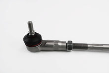 Load image into Gallery viewer, Maserati Quattroporte GranTurismo left or right inner &amp; outer tie rod end #1548