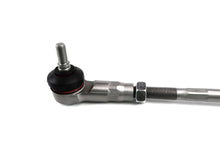 Load image into Gallery viewer, Maserati Quattroporte GranTurismo left or right inner &amp; outer tie rod end #1548