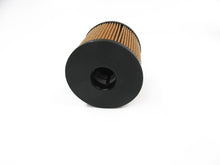 Load image into Gallery viewer, Bentley Bentayga engine oil filter TopEuro #415