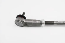 Load image into Gallery viewer, Maserati Quattroporte GranTurismo left or right inner &amp; outer tie rod end #1548