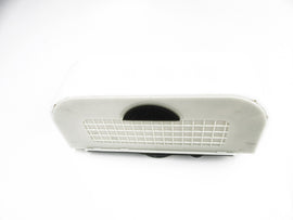 Bentley Bentayga engine air filters TopEuro 2pcs #416