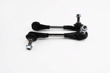 Load image into Gallery viewer, Rolls Royce Cullinan Phantom left and right sway bar link swing support #1584