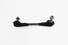 Load image into Gallery viewer, Rolls Royce Cullinan Phantom left sway bar link swing support #1586