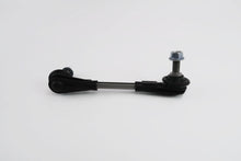 Load image into Gallery viewer, Rolls Royce Cullinan Phantom left sway bar link swing support #1586