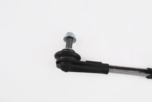 Load image into Gallery viewer, Rolls Royce Cullinan Phantom left and right sway bar link swing support #1584