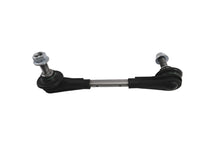 Load image into Gallery viewer, Rolls Royce Cullinan Phantom right sway bar link swing support #1585