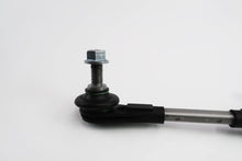 Load image into Gallery viewer, Rolls Royce Cullinan Phantom right sway bar link swing support #1585