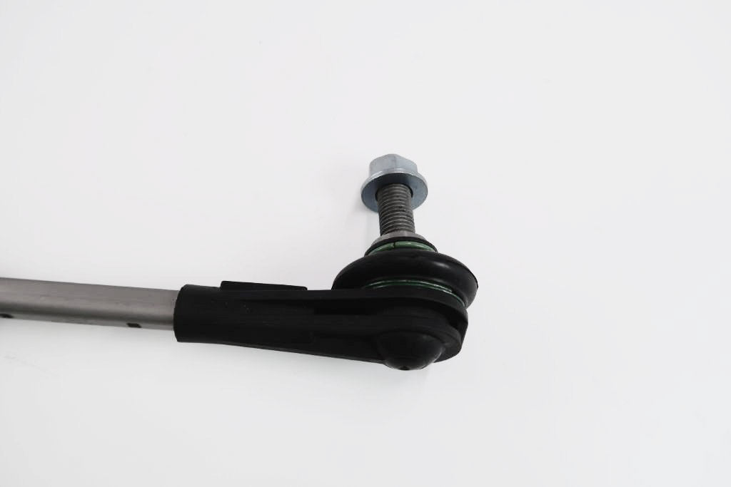 Rolls Royce Cullinan Phantom right sway bar link swing support #1585