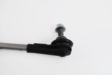 Load image into Gallery viewer, Rolls Royce Cullinan Phantom right sway bar link swing support #1585
