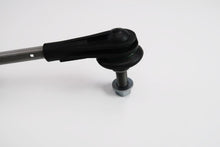 Load image into Gallery viewer, Rolls Royce Cullinan Phantom right sway bar link swing support #1585