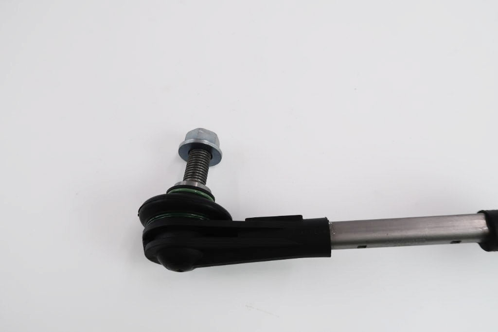 Rolls Royce Cullinan Phantom left and right sway bar link swing support #1584