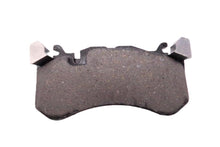Load image into Gallery viewer, Mercedes E63 AMG S Glc63 Gt53 Gt63 front brake pads &amp; rotors Low Dust TopEuro #2704