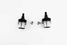 Load image into Gallery viewer, Bentley Bentayga suspension lower control arm ball joints 2pcs #1594