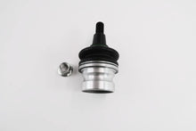 Load image into Gallery viewer, Bentley Bentayga suspension lower control arm ball joint 1pc #1595
