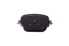 Load image into Gallery viewer, Mercedes E63 AMG S front rear brake pads &amp; rotors Low Dust TopEuro #2702