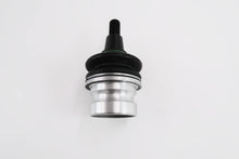 Load image into Gallery viewer, Bentley Bentayga suspension lower control arm ball joint 1pc #1595