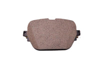 Load image into Gallery viewer, Mercedes E63 AMG S Gt43 Gt53 Glc63 front rear brake pads Low Dust TopEuro #2710