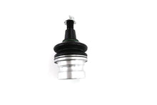 Load image into Gallery viewer, Bentley Bentayga suspension lower control arm ball joints 2pcs #1594