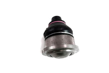 Load image into Gallery viewer, Rolls Royce Ghost Wraith Dawn knuckle upper ball joint TopEuro #1591