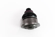 Load image into Gallery viewer, Rolls Royce Ghost Wraith Dawn knuckle upper ball joint TopEuro #1591